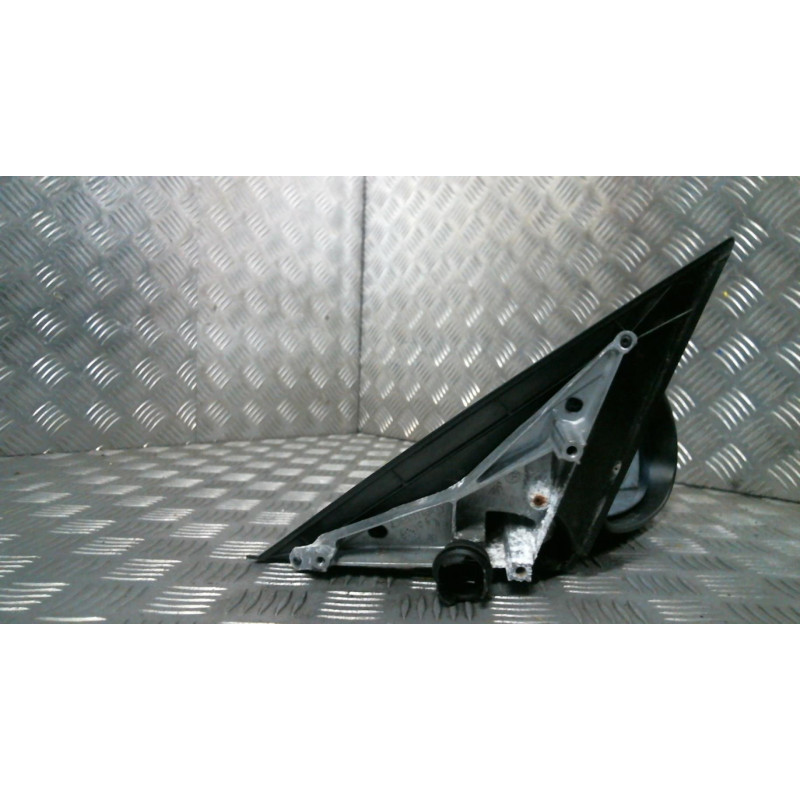 Retroviseur droit BMW SERIE 1 E87 Photo n°3