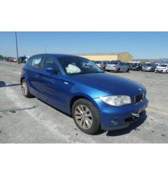 Retroviseur droit BMW SERIE 1 E87