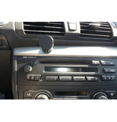 Retroviseur droit BMW SERIE 1 E87