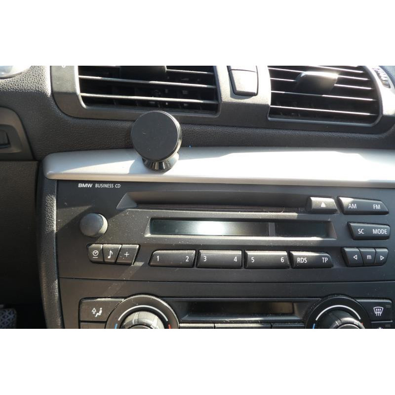 Retroviseur droit BMW SERIE 1 E87 Photo n°5