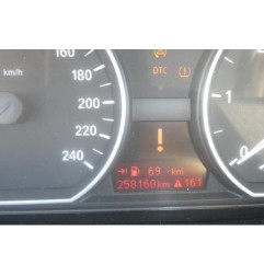 Retroviseur droit BMW SERIE 1 E87
