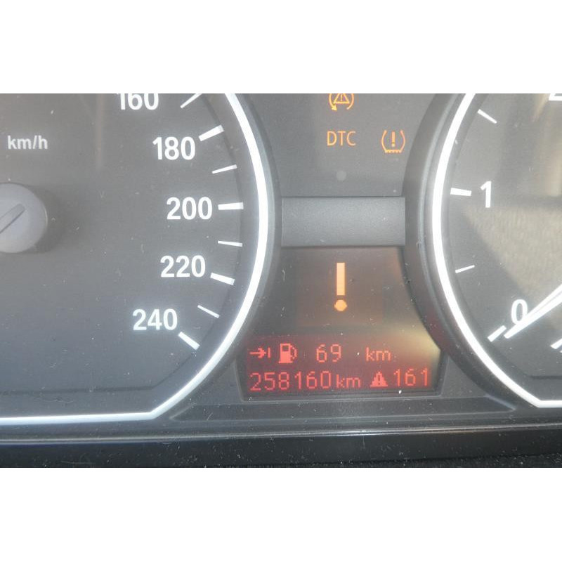 Retroviseur droit BMW SERIE 1 E87 Photo n°7