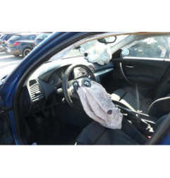 Retroviseur droit BMW SERIE 1 E87