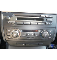 Retroviseur droit BMW SERIE 1 E87
