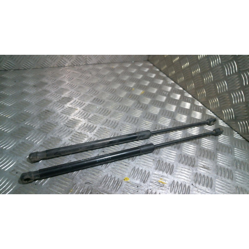 Verin de coffre CITROEN C4 2 Photo n°1