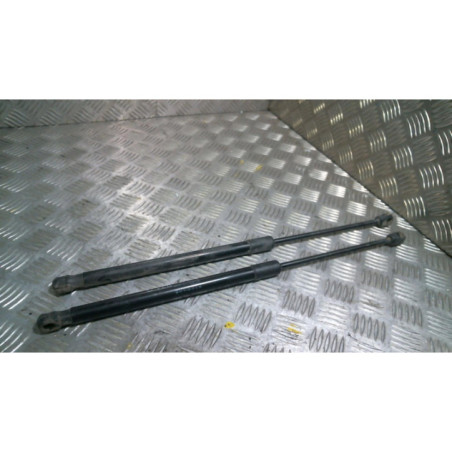 Verin de coffre CITROEN C4 2 Photo n°1