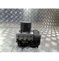 Bloc ABS (freins anti-blocage) CITROEN C4 2