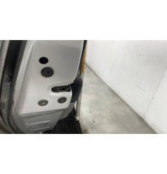 Porte arriere gauche RENAULT SCENIC 2 Photo n°1