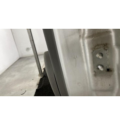 Porte arriere gauche RENAULT SCENIC 2