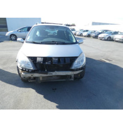 Porte arriere gauche RENAULT SCENIC 2