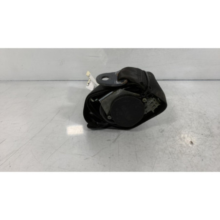 Pretensionneur de ceinture avant droit PEUGEOT 407 Photo n°1