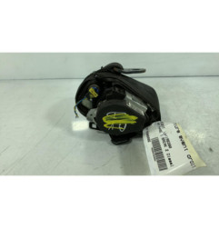 Pretensionneur de ceinture avant droit PEUGEOT 407