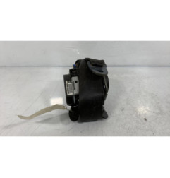 Pretensionneur de ceinture avant droit PEUGEOT 407