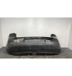 Pare choc arriere VOLKSWAGEN GOLF 5