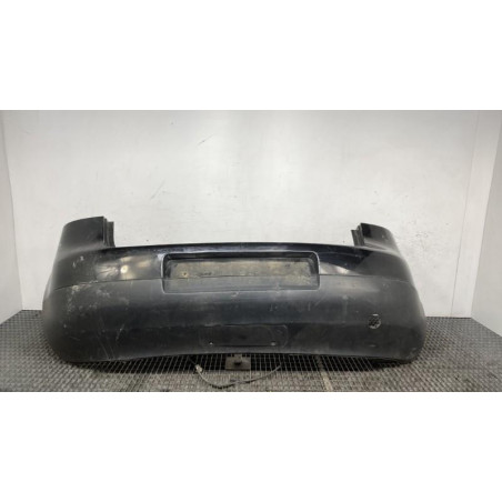 Pare choc arriere VOLKSWAGEN GOLF 5