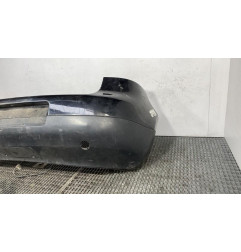 Pare choc arriere VOLKSWAGEN GOLF 5