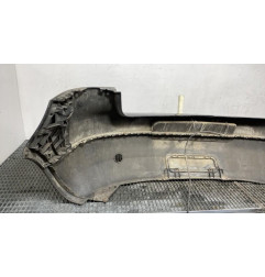 Pare choc arriere VOLKSWAGEN GOLF 5