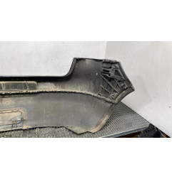 Pare choc arriere VOLKSWAGEN GOLF 5