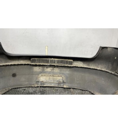 Pare choc arriere VOLKSWAGEN GOLF 5