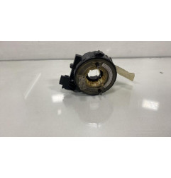Contacteur tournant VOLKSWAGEN GOLF 5