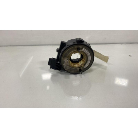Contacteur tournant VOLKSWAGEN GOLF 5