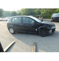 Serrure avant droit VOLKSWAGEN GOLF 5