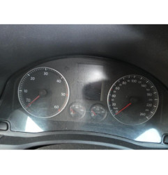 Serrure avant droit VOLKSWAGEN GOLF 5