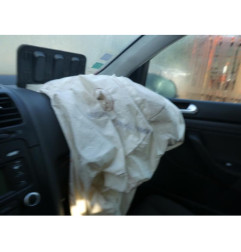 Serrure avant droit VOLKSWAGEN GOLF 5