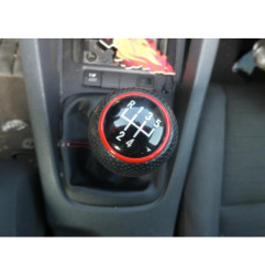 Serrure avant droit VOLKSWAGEN GOLF 5