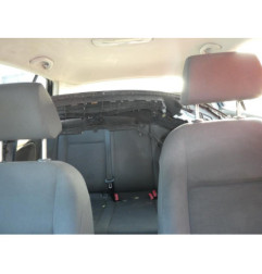 Serrure avant droit VOLKSWAGEN GOLF 5