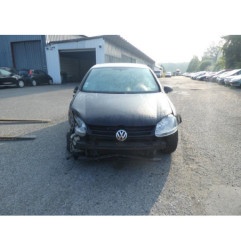 Serrure avant droit VOLKSWAGEN GOLF 5