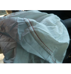 Serrure avant droit VOLKSWAGEN GOLF 5