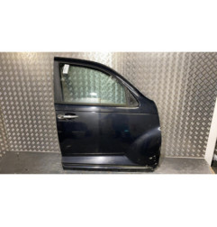 Porte avant droit CHRYSLER PT CRUISER Photo n°1