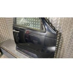 Porte avant droit CHRYSLER PT CRUISER