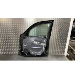 Porte avant droit CHRYSLER PT CRUISER