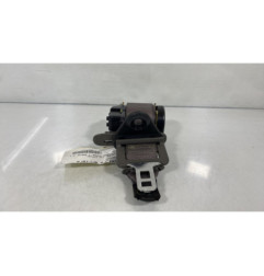 Ceinture arriere gauche CHRYSLER PT CRUISER