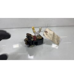 Serrure arriere droit CHRYSLER PT CRUISER