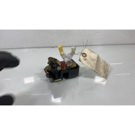 Serrure arriere droit CHRYSLER PT CRUISER