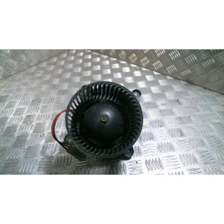 Pulseur d'air CHRYSLER PT CRUISER