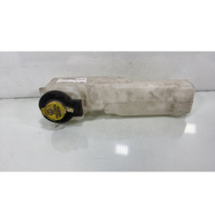 Vase de lave glace CHRYSLER PT CRUISER Photo n°1