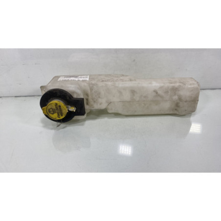 Vase de lave glace CHRYSLER PT CRUISER Photo n°1