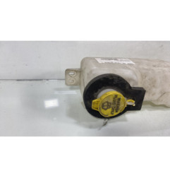 Vase de lave glace CHRYSLER PT CRUISER