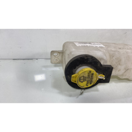 Vase de lave glace CHRYSLER PT CRUISER