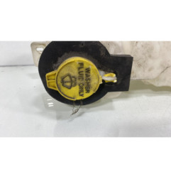Vase de lave glace CHRYSLER PT CRUISER
