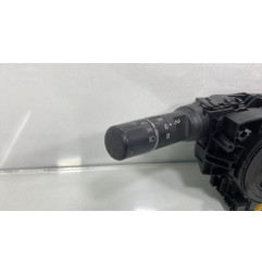 Com (Bloc Contacteur Tournant+Commodo Essuie Glace+Commodo Phare) MAZDA 2 2