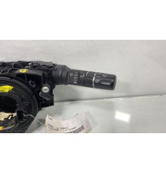 Com (Bloc Contacteur Tournant+Commodo Essuie Glace+Commodo Phare) MAZDA 2 2