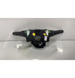 Com (Bloc Contacteur Tournant+Commodo Essuie Glace+Commodo Phare) MAZDA 2 2