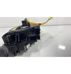 Com (Bloc Contacteur Tournant+Commodo Essuie Glace+Commodo Phare) MAZDA 2 2