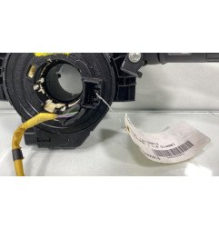 Com (Bloc Contacteur Tournant+Commodo Essuie Glace+Commodo Phare) MAZDA 2 2