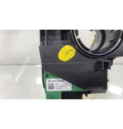 Com (Bloc Contacteur Tournant+Commodo Essuie Glace+Commodo Phare) MAZDA 2 2